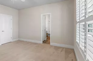 504 Hilltop Pl, Joshua, TX 76058 - Photo 25