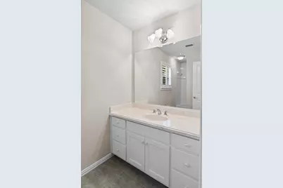 504 Hilltop Place, Joshua, TX 76058 - Photo 35