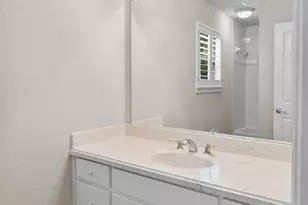 504 Hilltop Pl, Joshua, TX 76058 - Photo 35