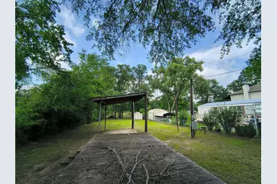 180 Arrowhead Way, Mabank, TX 75156 - Photo 11