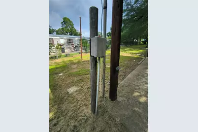 180 Arrowhead Way, Mabank, TX 75156 - Photo 25