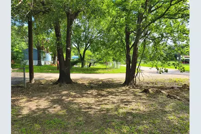 180 Arrowhead Way, Mabank, TX 75156 - Photo 27