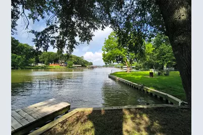 180 Arrowhead Way, Mabank, TX 75156 - Photo 7