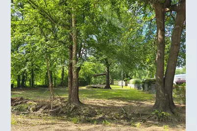 180 Arrowhead Way, Mabank, TX 75156 - Photo 33