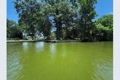 180 Arrowhead Way, Mabank, TX 75156 - Photo 1