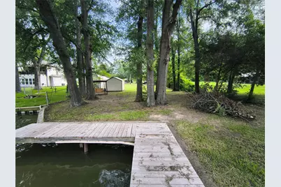 180 Arrowhead Way, Mabank, TX 75156 - Photo 17