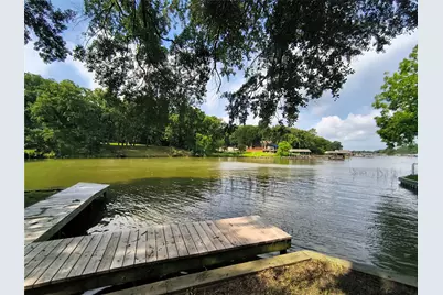 180 Arrowhead Way, Mabank, TX 75156 - Photo 5