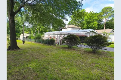 180 Arrowhead Way, Mabank, TX 75156 - Photo 31