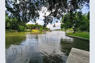 180 Arrowhead Way, Mabank, TX 75156 - Photo 21