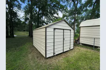 180 Arrowhead Way, Mabank, TX 75156 - Photo 3