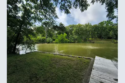 180 Arrowhead Way, Mabank, TX 75156 - Photo 19