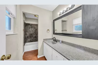 696 Harbor Drive N, Azle, TX 76020 - Photo 37