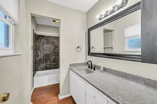 696 Harbor Dr N, Azle, TX 76020 - Photo 37