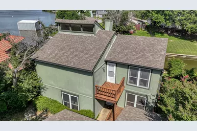 696 Harbor Drive N, Azle, TX 76020 - Photo 9