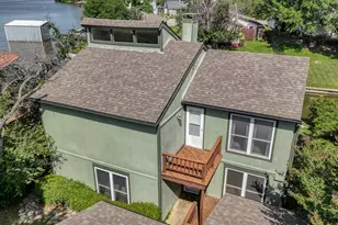 696 Harbor Dr N, Azle, TX 76020 - Photo 9