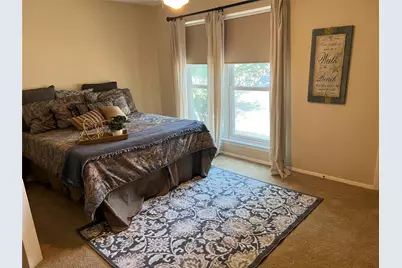 696 Harbor Drive N, Azle, TX 76020 - Photo 39