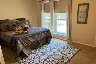 696 Harbor Dr N, Azle, TX 76020 - Photo 39