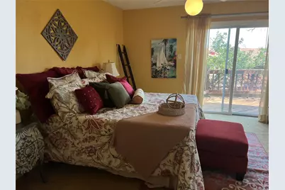 696 Harbor Drive N, Azle, TX 76020 - Photo 33