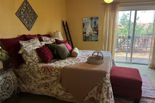 696 Harbor Dr N, Azle, TX 76020 - Photo 33