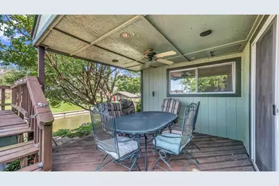 696 Harbor Drive N, Azle, TX 76020 - Photo 13