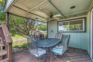 696 Harbor Dr N, Azle, TX 76020 - Photo 13