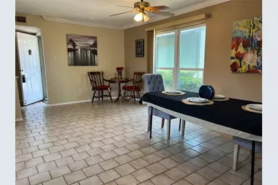 696 Harbor Drive N, Azle, TX 76020 - Photo 19