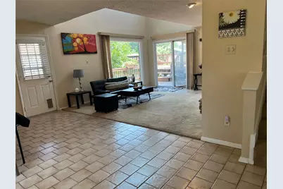 696 Harbor Drive N, Azle, TX 76020 - Photo 15