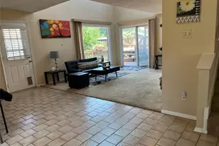 696 Harbor Dr N, Azle, TX 76020 - Photo 15