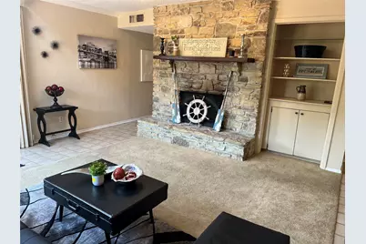 696 Harbor Drive N, Azle, TX 76020 - Photo 17