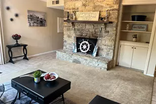 696 Harbor Dr N, Azle, TX 76020 - Photo 17