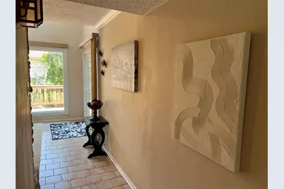 696 Harbor Drive N, Azle, TX 76020 - Photo 21