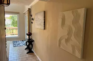 696 Harbor Dr N, Azle, TX 76020 - Photo 21