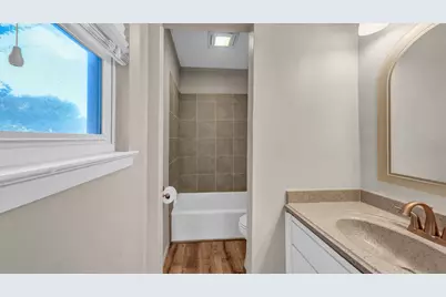 696 Harbor Drive N, Azle, TX 76020 - Photo 27