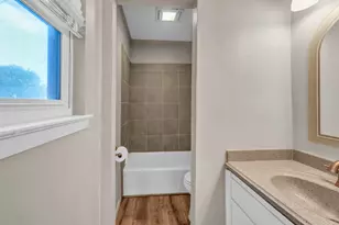 696 Harbor Dr N, Azle, TX 76020 - Photo 27