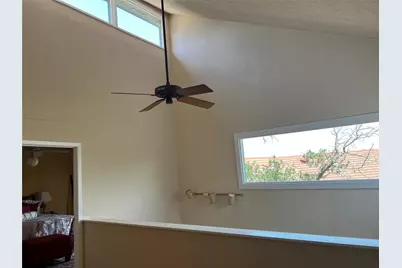 696 Harbor Drive N, Azle, TX 76020 - Photo 29