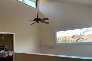 696 Harbor Dr N, Azle, TX 76020 - Photo 29