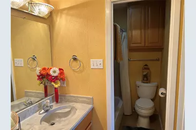 696 Harbor Drive N, Azle, TX 76020 - Photo 35