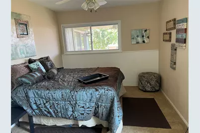 696 Harbor Drive N, Azle, TX 76020 - Photo 25