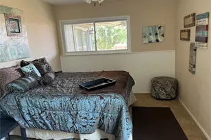 696 Harbor Dr N, Azle, TX 76020 - Photo 25