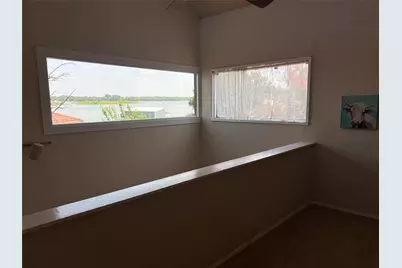 696 Harbor Drive N, Azle, TX 76020 - Photo 31