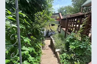 696 Harbor Drive N, Azle, TX 76020 - Photo 11