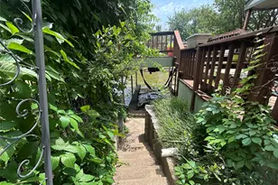 696 Harbor Dr N, Azle, TX 76020 - Photo 11