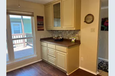 696 Harbor Drive N, Azle, TX 76020 - Photo 23