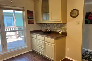 696 Harbor Dr N, Azle, TX 76020 - Photo 23