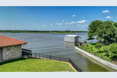 696 Harbor Drive N, Azle, TX 76020 - Photo 7