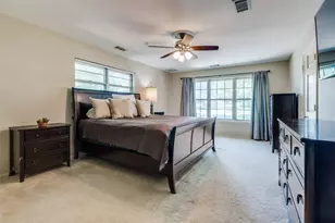 4221 Shady Hill Dr, Dallas, TX 75229 - Photo 23