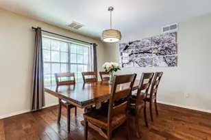 4221 Shady Hill Dr, Dallas, TX 75229 - Photo 9