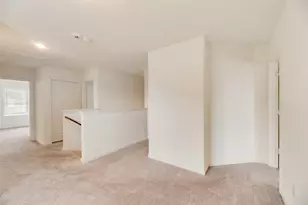 619 Delaware Ave, Princeton, TX 75407 - Photo 13