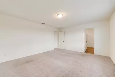 619 Delaware Avenue, Princeton, TX 75407 - Photo 9