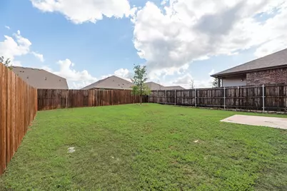 619 Delaware Avenue, Princeton, TX 75407 - Photo 17